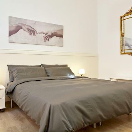 Borgo Trento House Apartman Verona Kültér fotó