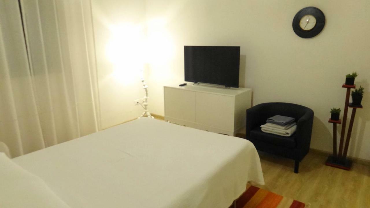 Borgo Trento House Apartman Verona Kültér fotó